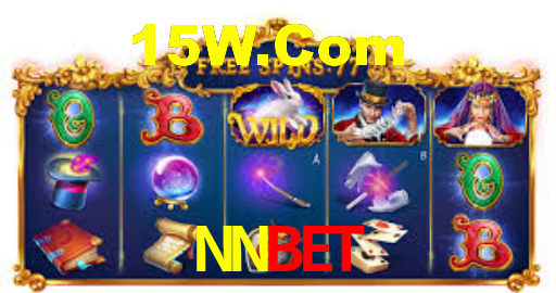 NNbet,NNbet.Com