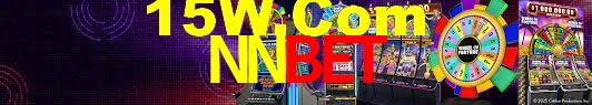 Roulette Table NNbet