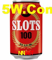 NNbet