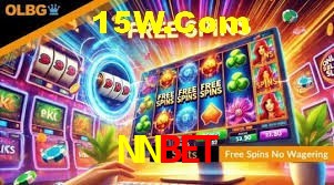 Sports Statistics NNbet