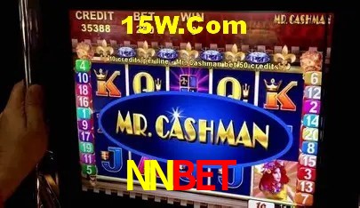 Weekend Specials NNbet