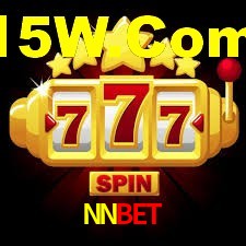 Programa VIP NNbet