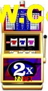 Blackjack Table NNbet