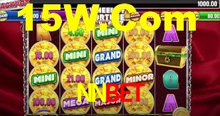NNbet,NNbet.Com
