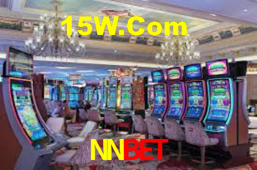 NNbet