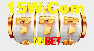 NNbet Vip