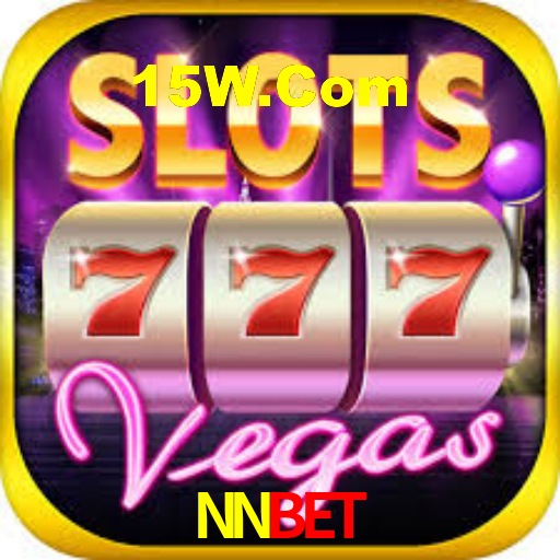NNbet: A Experiência de Casino com Jogos de Mesa ao Vivo