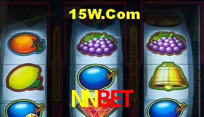 Seasonal Promotions NNbet
