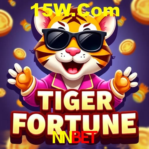 Descubra o Mundo do Cassino Online com NNbet