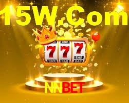 Premium Interface NNbet