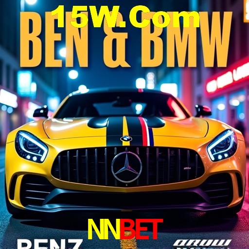Descubra o Mundo do Cassino Online com NNbet