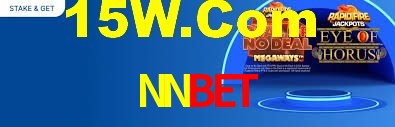 NNbet,NNbet.Com