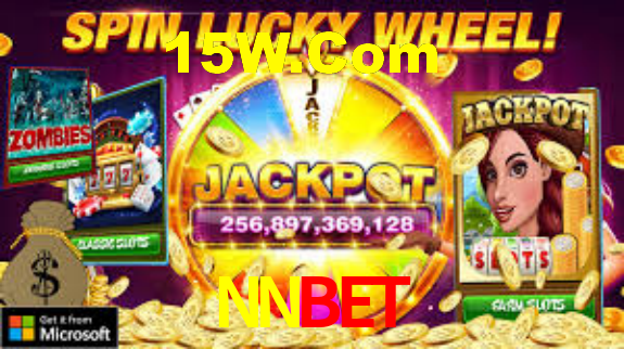 Instant EasyPaisa NNbet