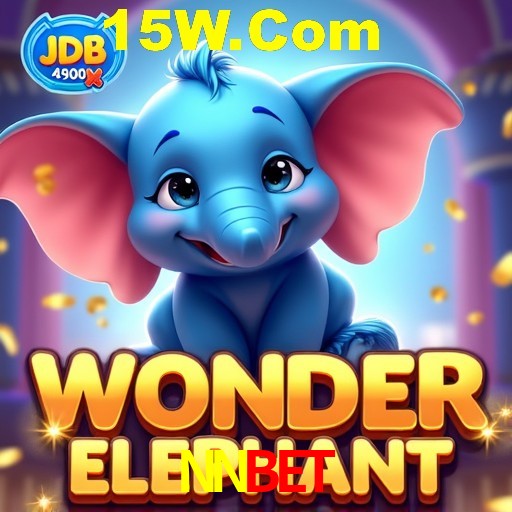 Slot Games NNbet