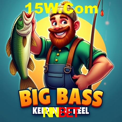 Desvendando o Mundo dos Jogos Virtuais na NNbet