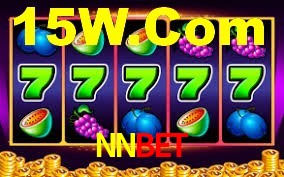 NNbet.Com