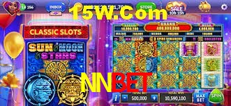 Basketball Betting NNbet