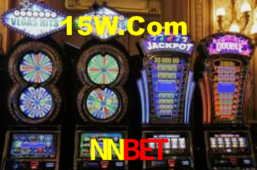 NNbet: Jogue Crash e Experimente Alta Recompensa Instantânea