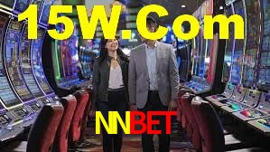 Daily Bonuses NNbet