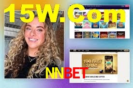 NNbet
