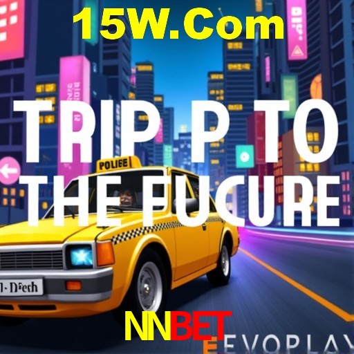 Desvendando o Mundo dos Jogos Virtuais na NNbet