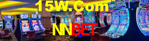 NNbet.Com