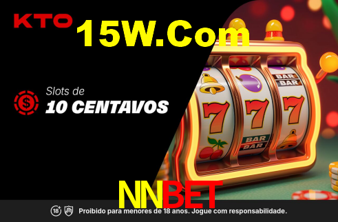 NNbet App Interface
