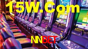 Sinta a adrenalina dos jogos de cassino com NNbet