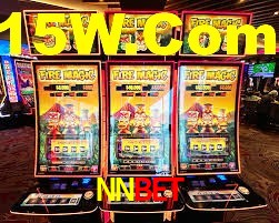 Tournaments NNbet