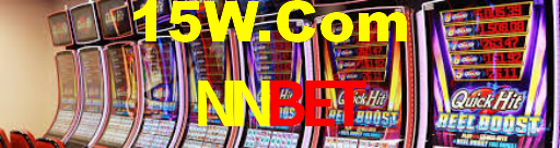 NNbet,NNbet.Com