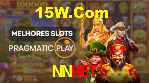NNbet.Com