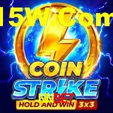 Exclusive Games NNbet