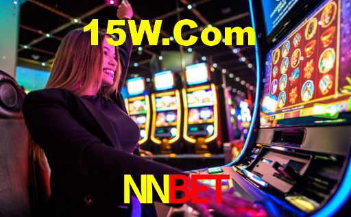 NNbet,NNbet.Com