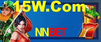 Welcome Bonus NNbet
