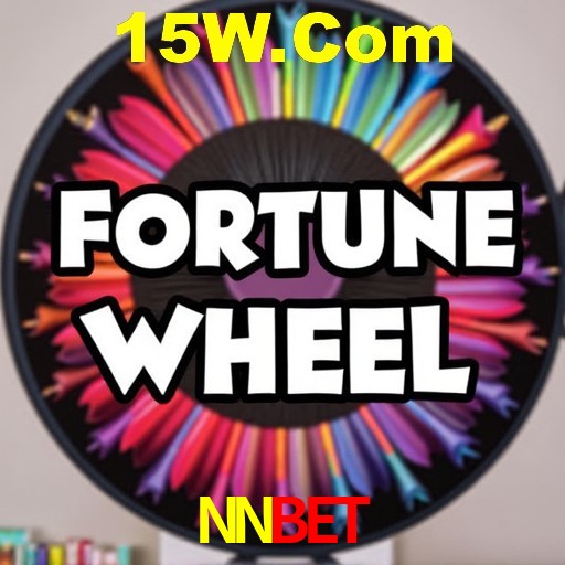 A Revolução dos Aplicativos de Jogos no NNbet
