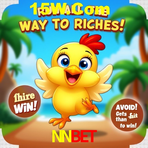 Descubra a Magia dos Jogos de Arcade no NNbet