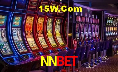 Experiência VIP NNbet