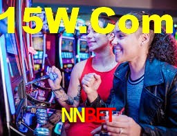 NNbet