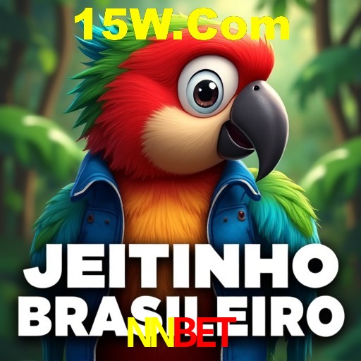 A Emoção da Loteria na NNbet: Uma Chance de Mudança de Vida
