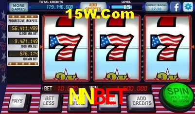 Account Benefits NNbet