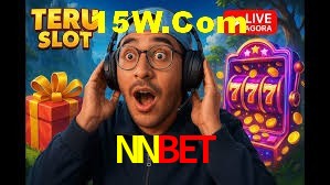 Welcome Bonus NNbet