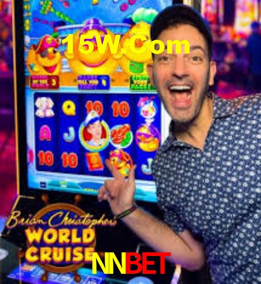 NNbet Vip