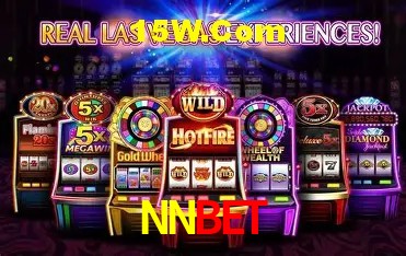 Games Directory NNbet
