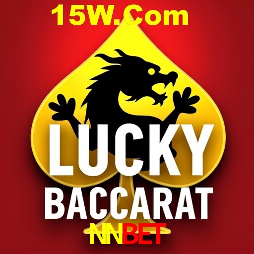 Seasonal Promotions NNbet