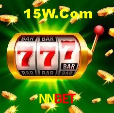 Exclusive Offers NNbet