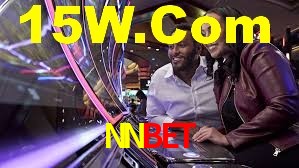 NNbet Vip