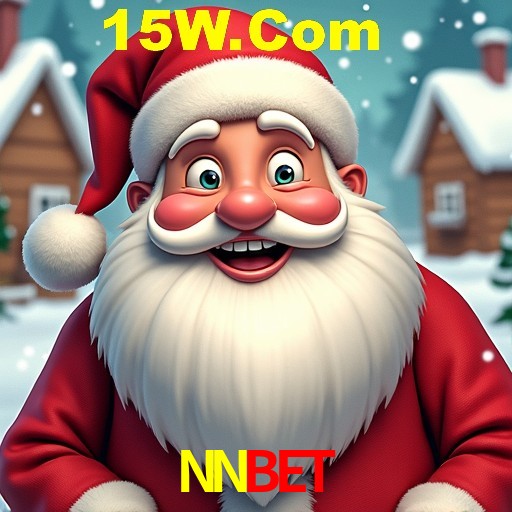 Games Directory NNbet
