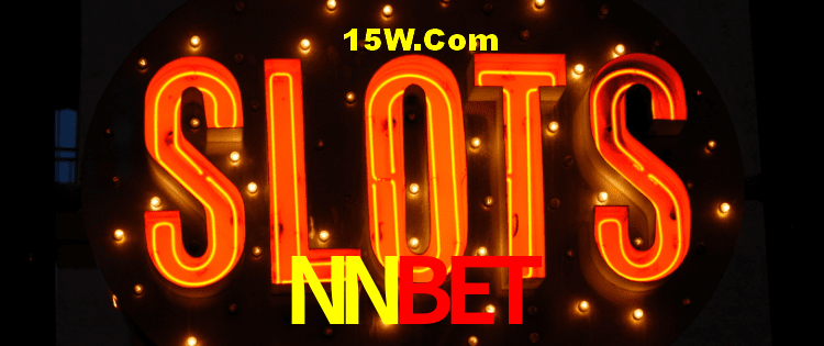 Player Reviews NNbet