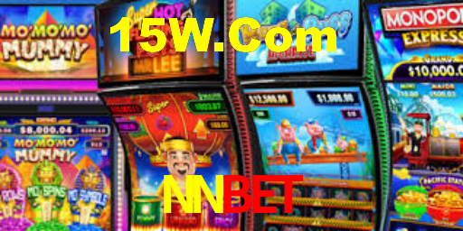 NNbet Vip