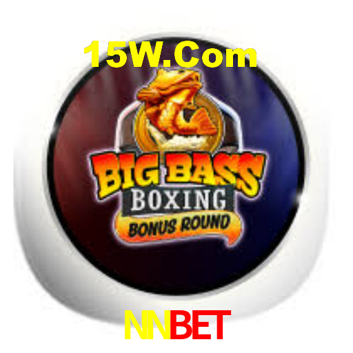 NNbet,NNbet.Com